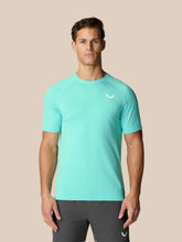 Castore Flow Training T-shirt