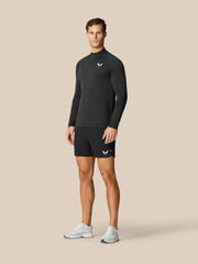 Castore Flow Training 1/4 Zip Top
