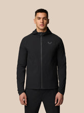 Castore Adapt Training Wind Jacket