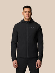 Castore Adapt Training Wind Jacket