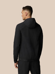 Castore Adapt Training Wind Jacket