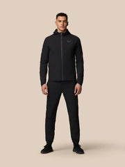 Castore Adapt Training Wind Jacket