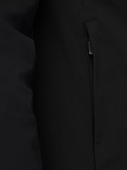 Castore Adapt Training Wind Jacket