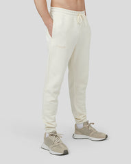 Ecru Upgrade Jogger – Comfortable Joggers for Workout & Casual Wear