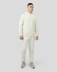 Ecru Upgrade Jogger – Comfortable Joggers for Workout & Casual Wear