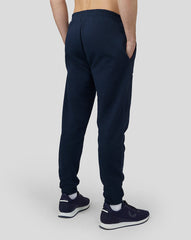 Navy Upgrade Jogger – Flexible Joggers for Training & Outdoor Sports