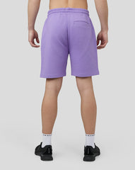 Dusty Lilac Upgrade Shorts