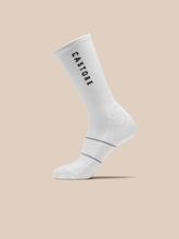 Unisex Castore 3-Pack Training Socks