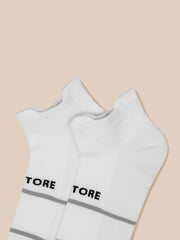 Unisex Castore Active Training Ankle Socks