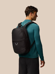 Castore Active Backpack
