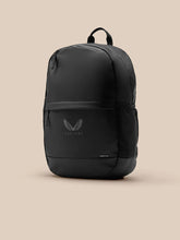Castore Active Backpack