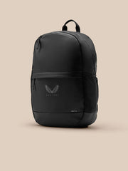 Castore Active Backpack