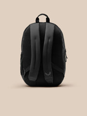 Castore Active Backpack