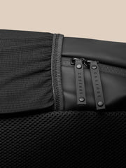 Castore Active Backpack