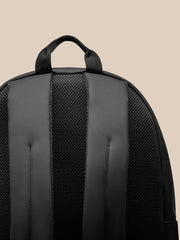 Castore Active Backpack