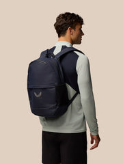 Castore Active Backpack