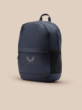Castore Active Backpack