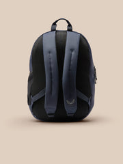Castore Active Backpack