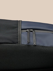 Castore Active Backpack