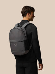Castore Active Backpack
