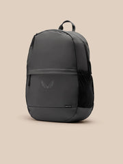 Castore Active Backpack