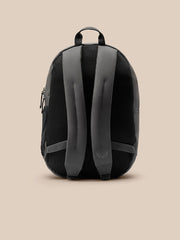 Castore Active Backpack