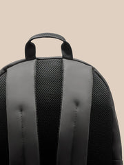 Castore Active Backpack