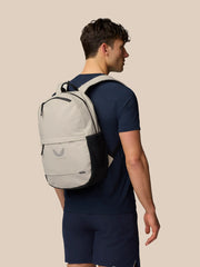 Castore Active Backpack