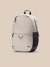 Castore Active Backpack