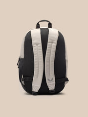 Castore Active Backpack