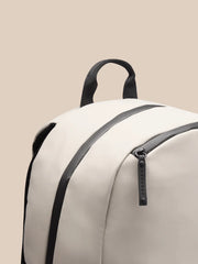 Castore Active Backpack
