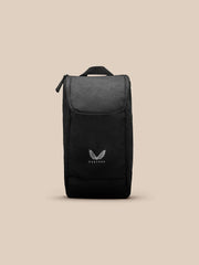 Castore Boot Bag