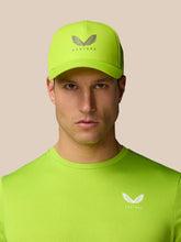 Castore Active Cap