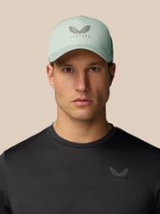 Castore Active Cap