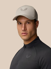 Castore Active Cap