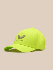 Castore Active Cap