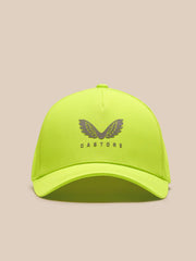 Castore Active Cap