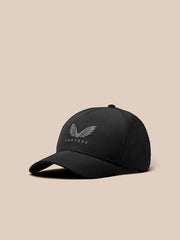 Castore Active Cap
