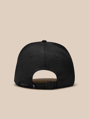 Castore Active Cap