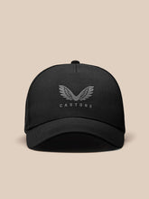 Castore Active Cap