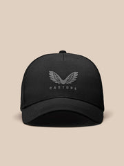 Castore Active Cap