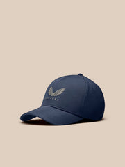 Castore Active Cap