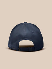 Castore Active Cap