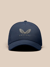 Castore Active Cap