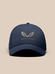 Castore Active Cap