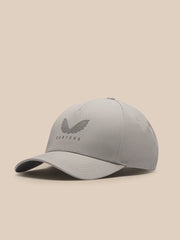 Castore Active Cap