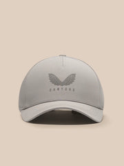 Castore Active Cap