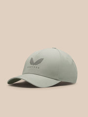 Castore Active Cap