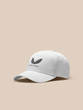 Castore Active Cap