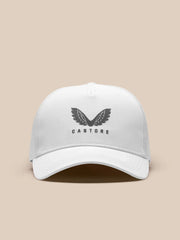 Castore Active Cap